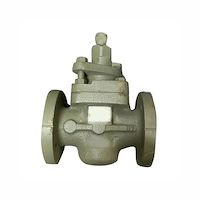 نمایندگی فروش شیر ادکو